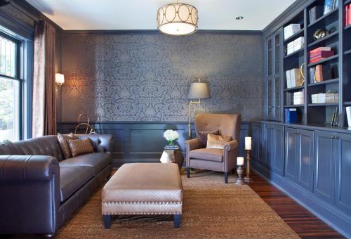 The Edwards House Bed & Breakfast - thumb 5