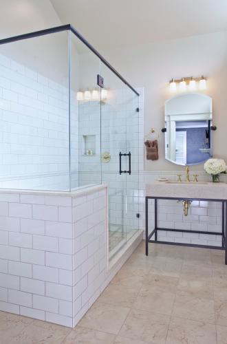 The Edwards House Bed & Breakfast - thumb 1