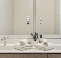 Thanksgiving Savings Modern Condo at Lakeside OAK18 - Accommodation Los Angeles