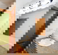 65gs - Hot Tub - Wi-fi - Pets Ok - Bbq - Accommodation Los Angeles