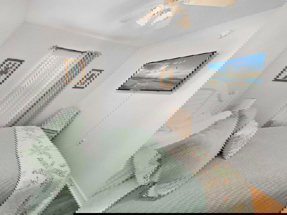 Sandy Toes By Destin Getaways - thumb 5