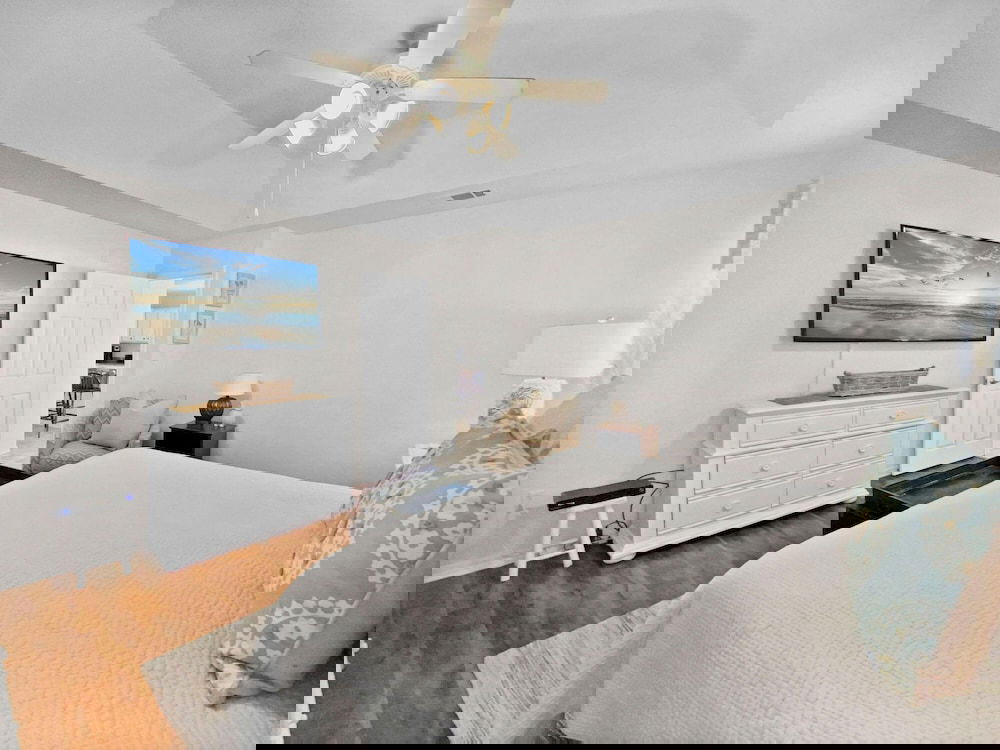 Sandy Toes By Destin Getaways - thumb 6