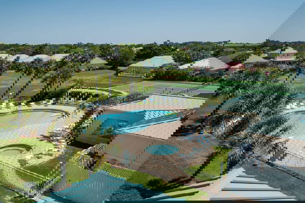 Sandy Toes By Destin Getaways - thumb 0