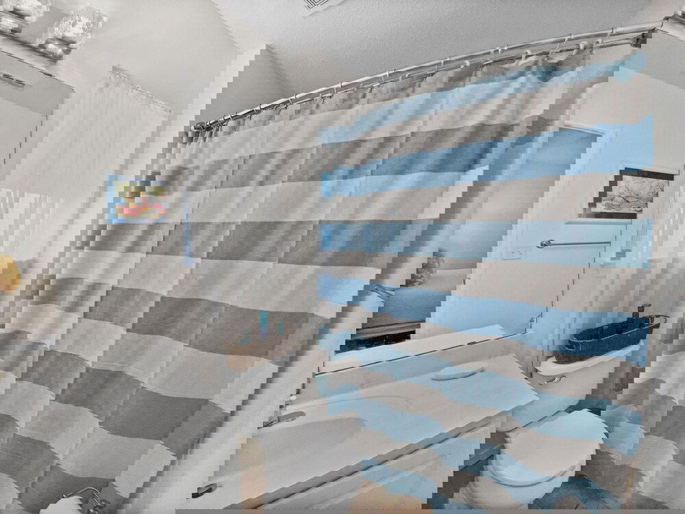 Sandy Toes By Destin Getaways - thumb 1