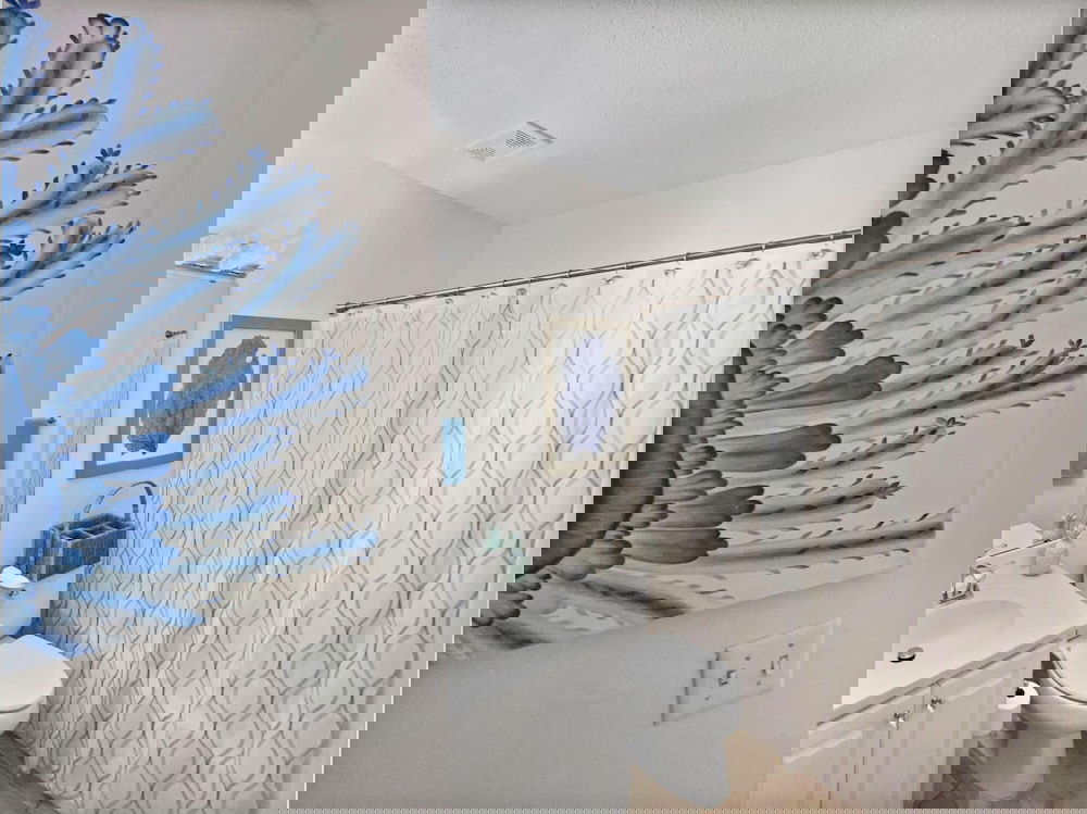 Sandy Toes By Destin Getaways - thumb 3