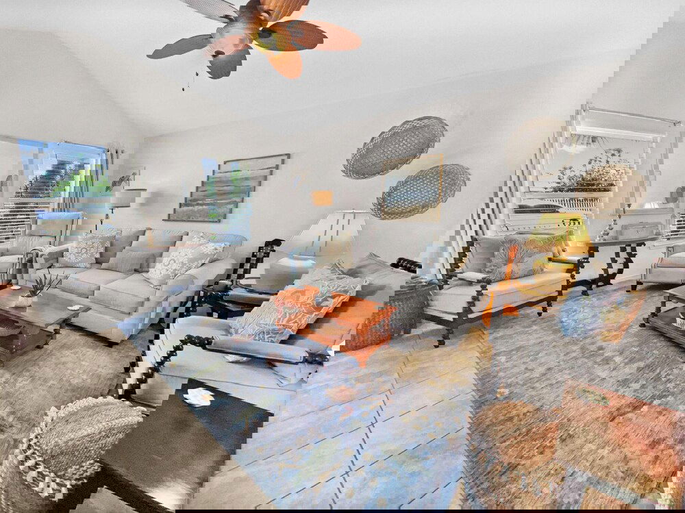 Sandy Toes By Destin Getaways - thumb 2