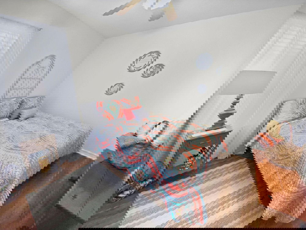 Sandy Toes By Destin Getaways - thumb 4