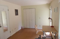  Accommodation Los Angeles