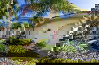 Book Cities Accommodation Vacations, Accommodation Los Angeles Accommodation Los Angeles