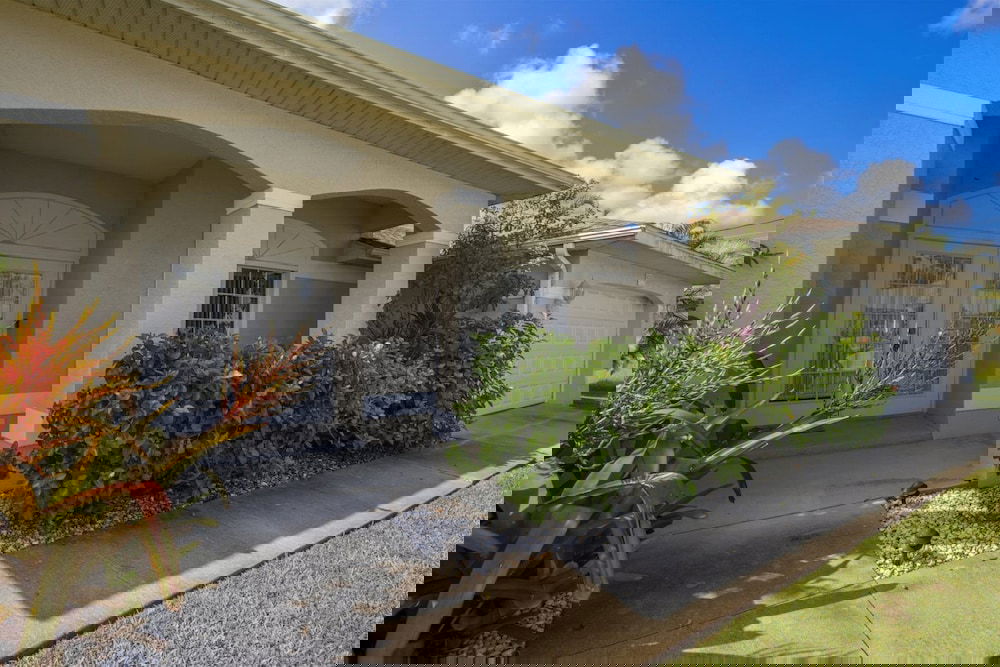 Villa Corona - thumb 1