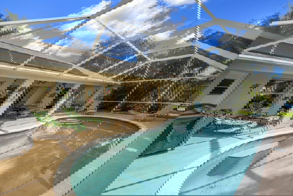 Villa Corona - thumb 4