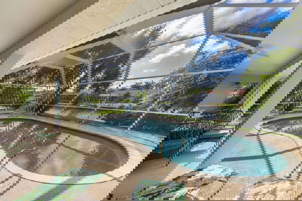 Villa Corona - thumb 3