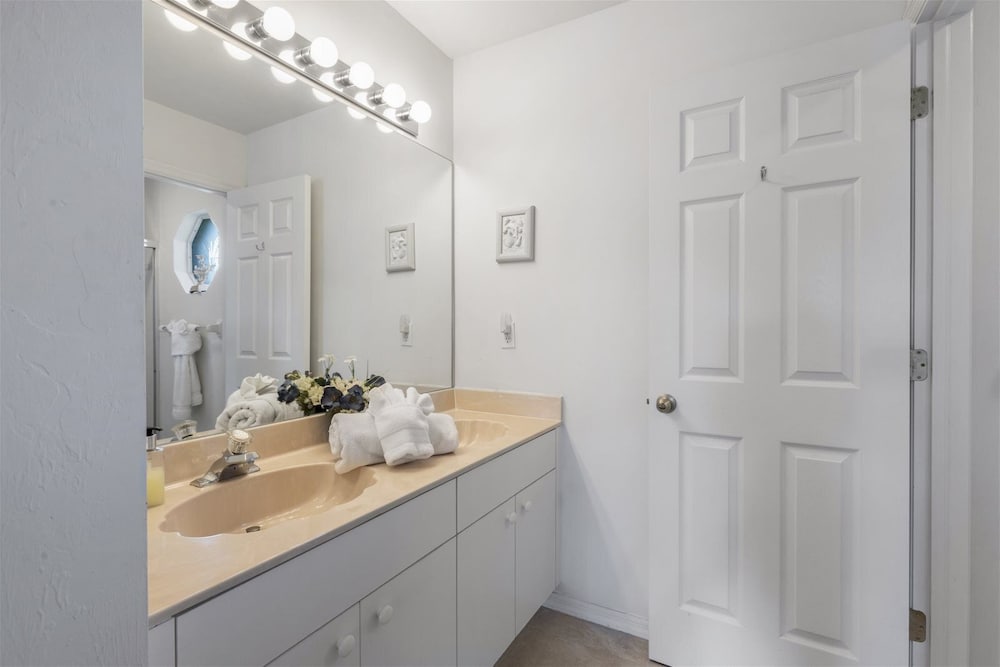 Villa Corona - thumb 6