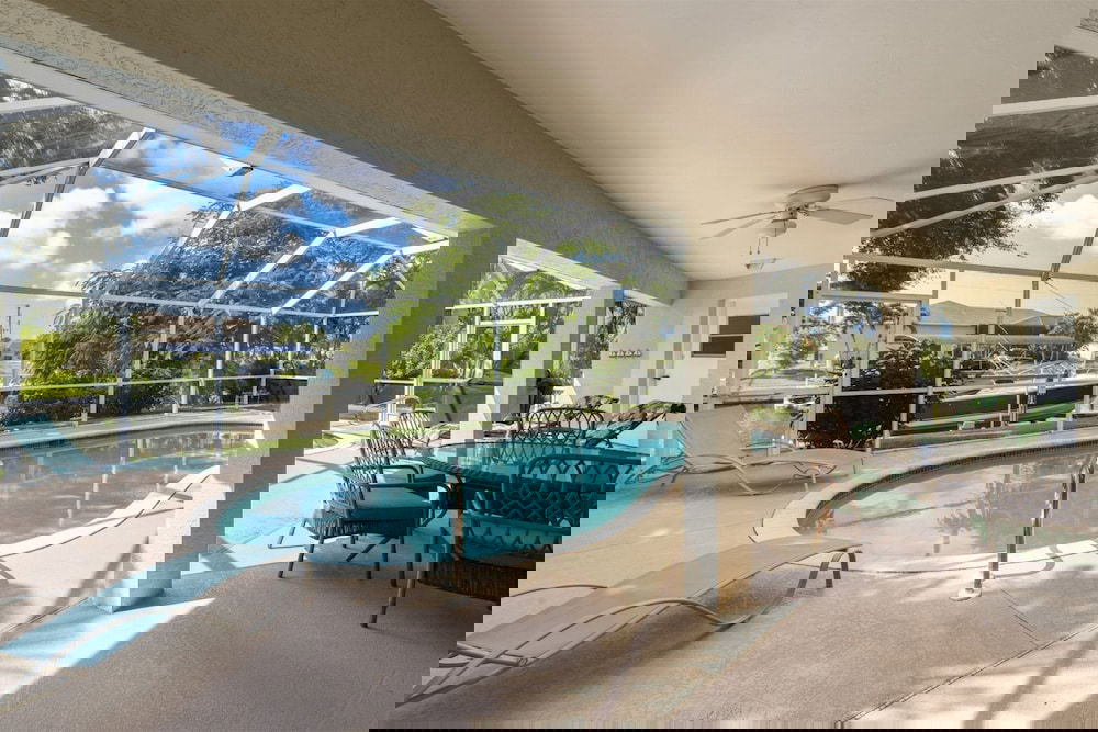 Villa Corona - thumb 5