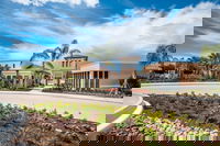 1513cpcorlando Newest Resort Community Town Home