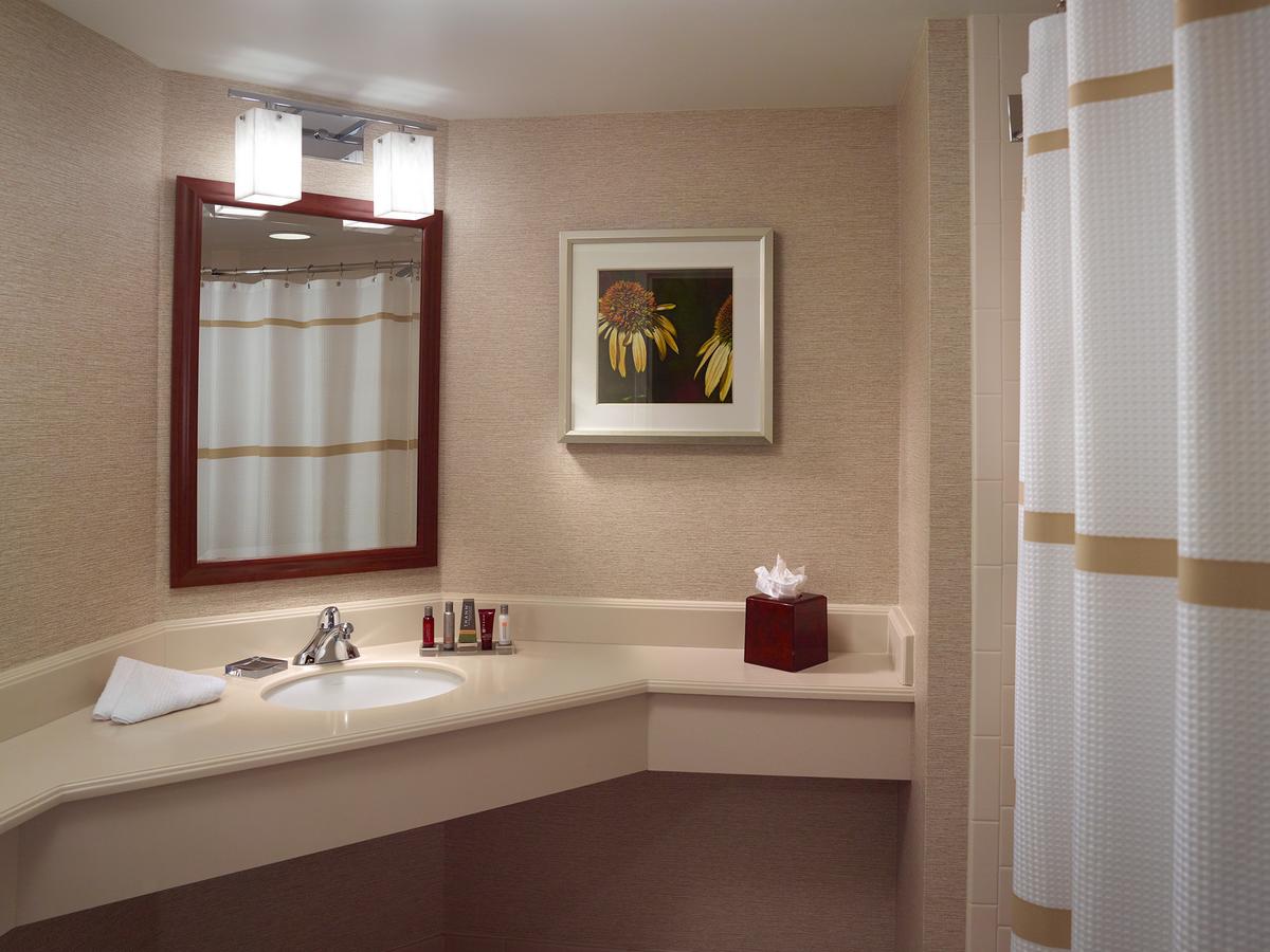 Atlanta Marriott Alpharetta - thumb 11