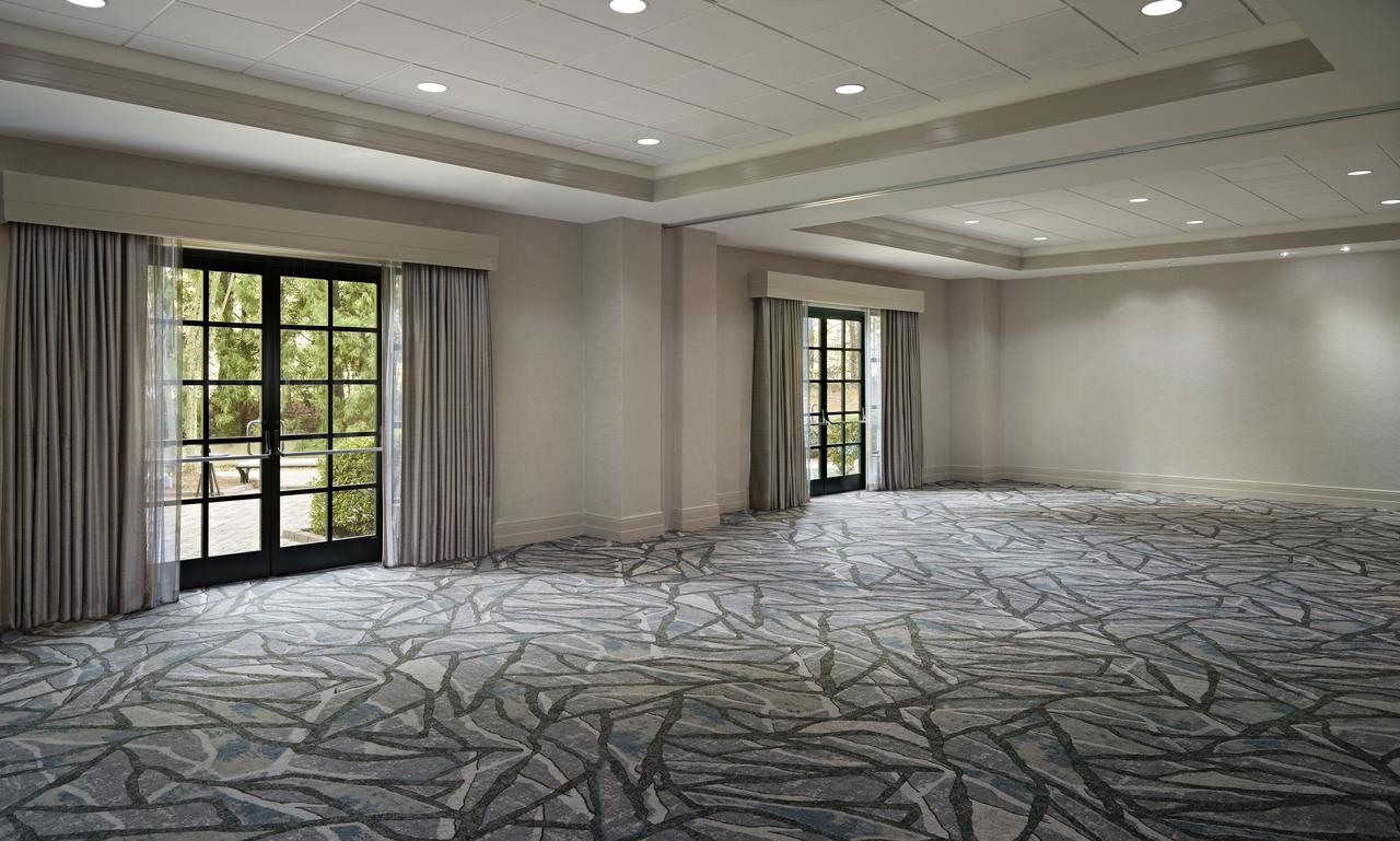 Atlanta Marriott Alpharetta - thumb 42