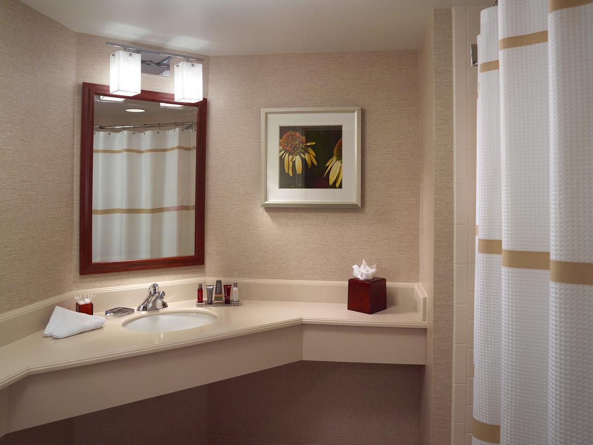 Atlanta Marriott Alpharetta - thumb 12
