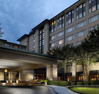 Atlanta Marriott Alpharetta - Accommodation Los Angeles