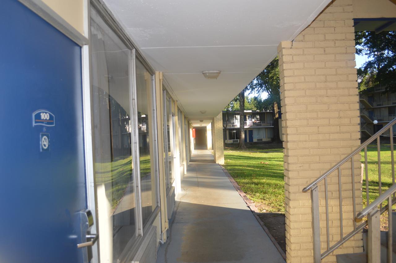 Lodge Atlanta - thumb 19