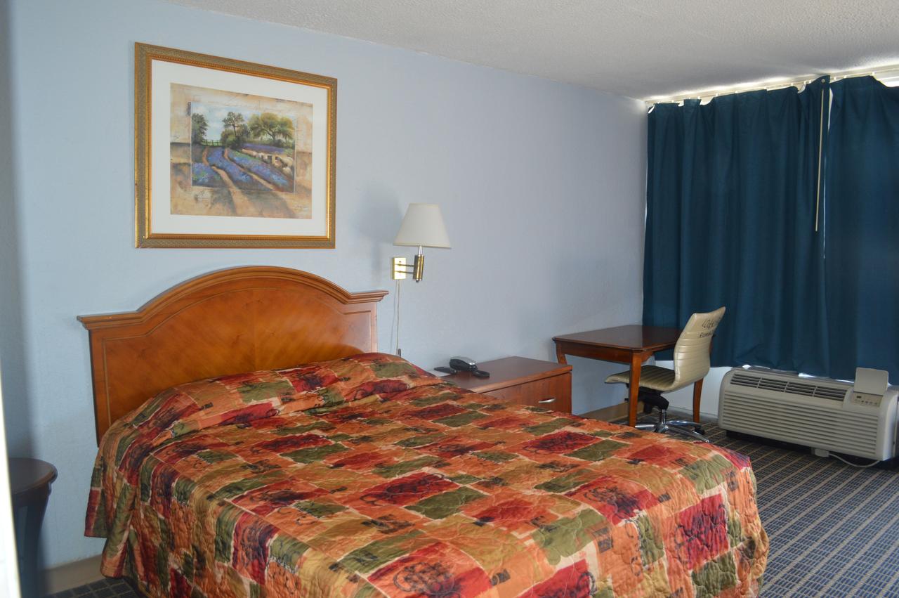 Lodge Atlanta - thumb 12