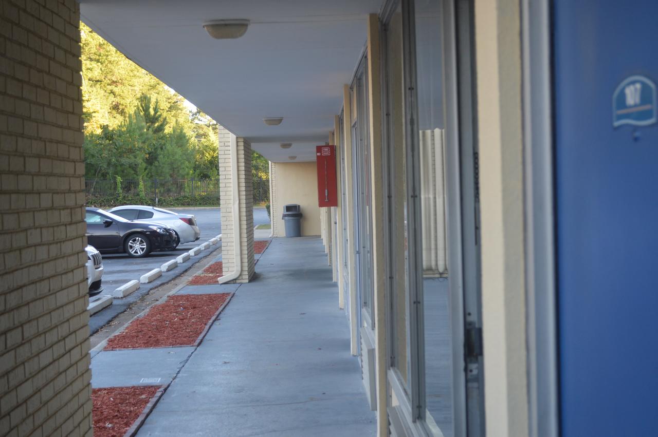 Lodge Atlanta - thumb 18