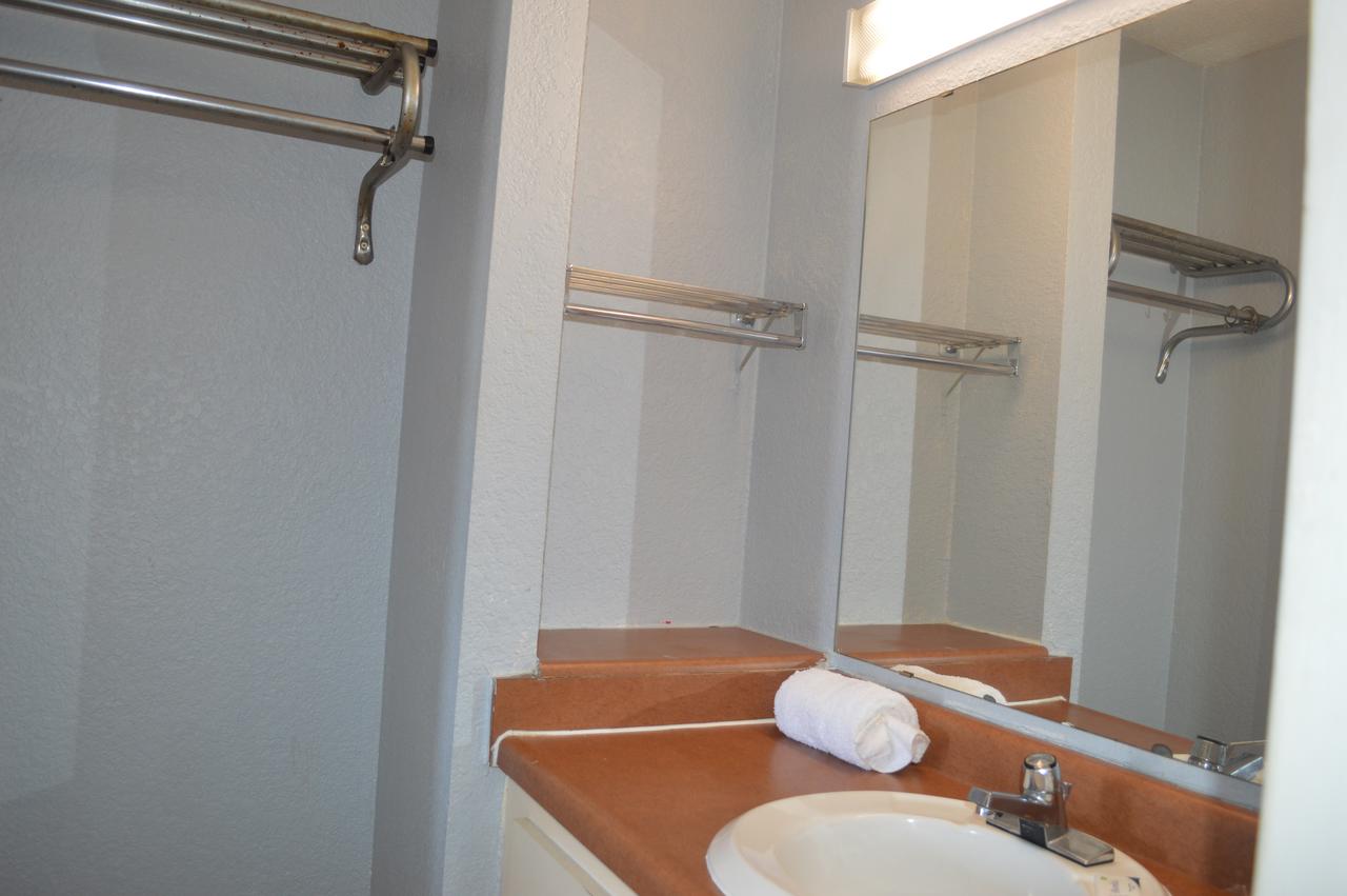 Lodge Atlanta - thumb 6