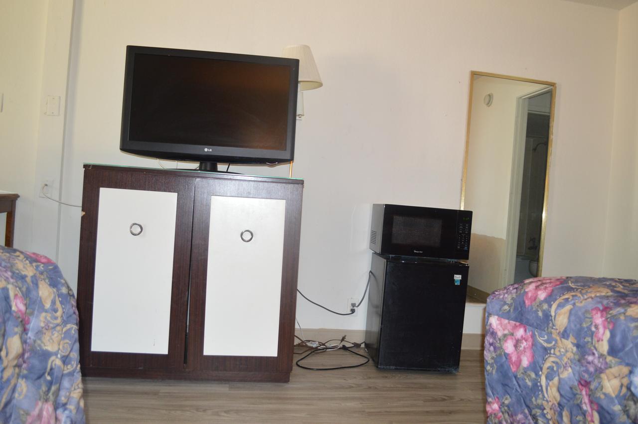 Lodge Atlanta - thumb 13