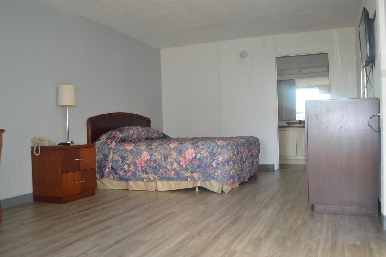 Lodge Atlanta - thumb 22