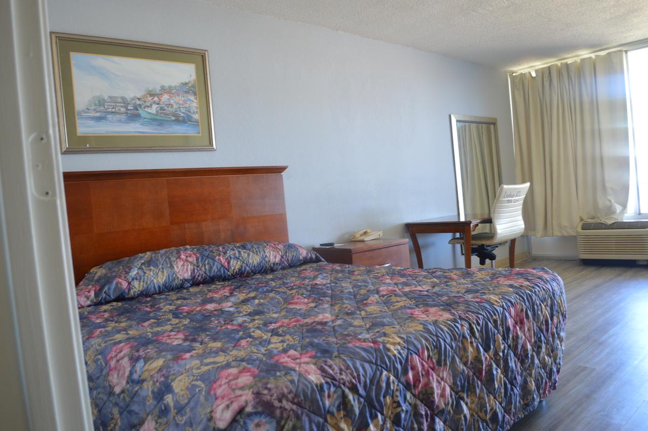 Lodge Atlanta - thumb 5