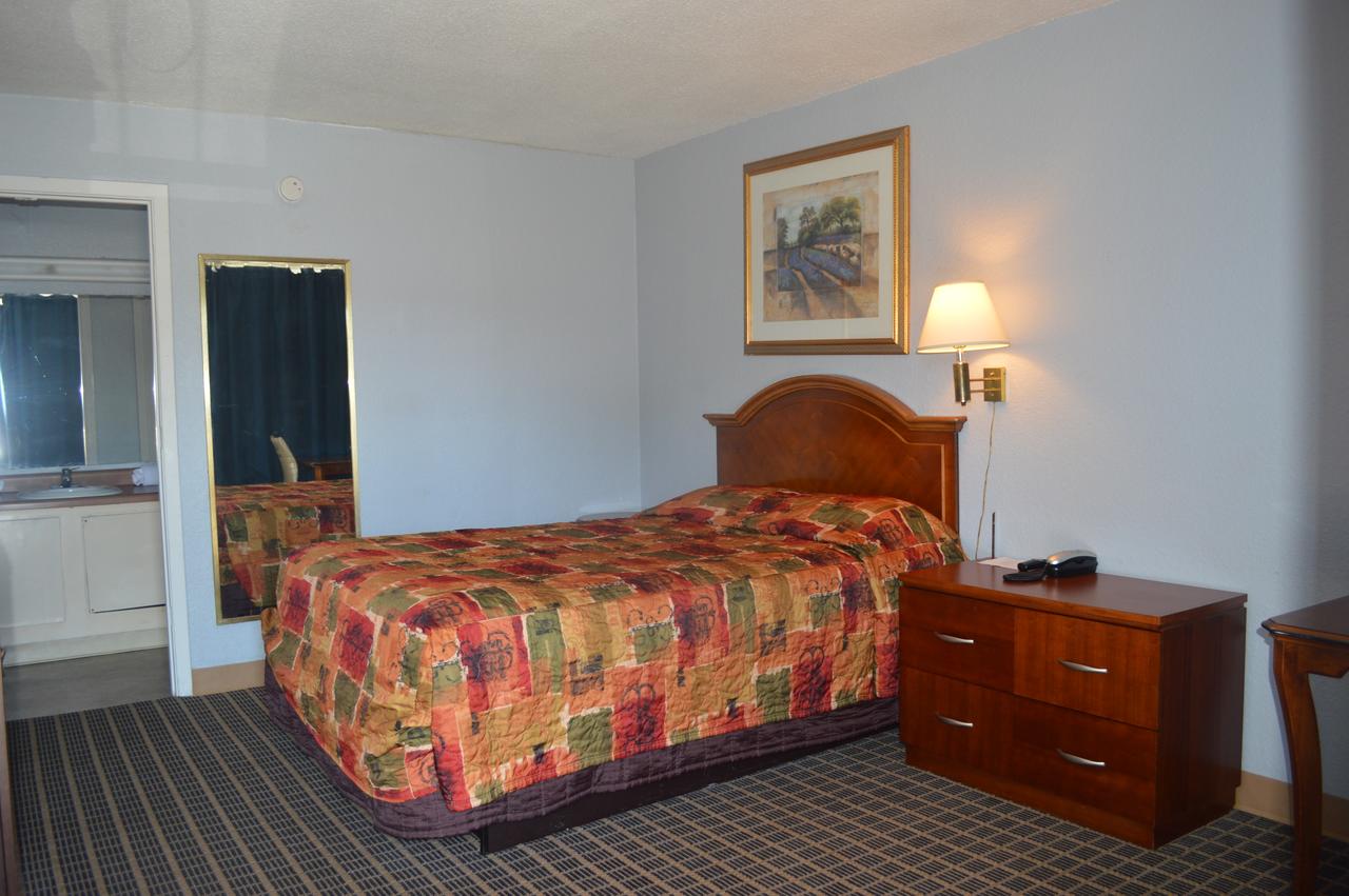 Lodge Atlanta - thumb 11