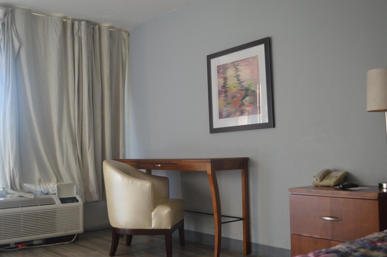 Lodge Atlanta - thumb 25