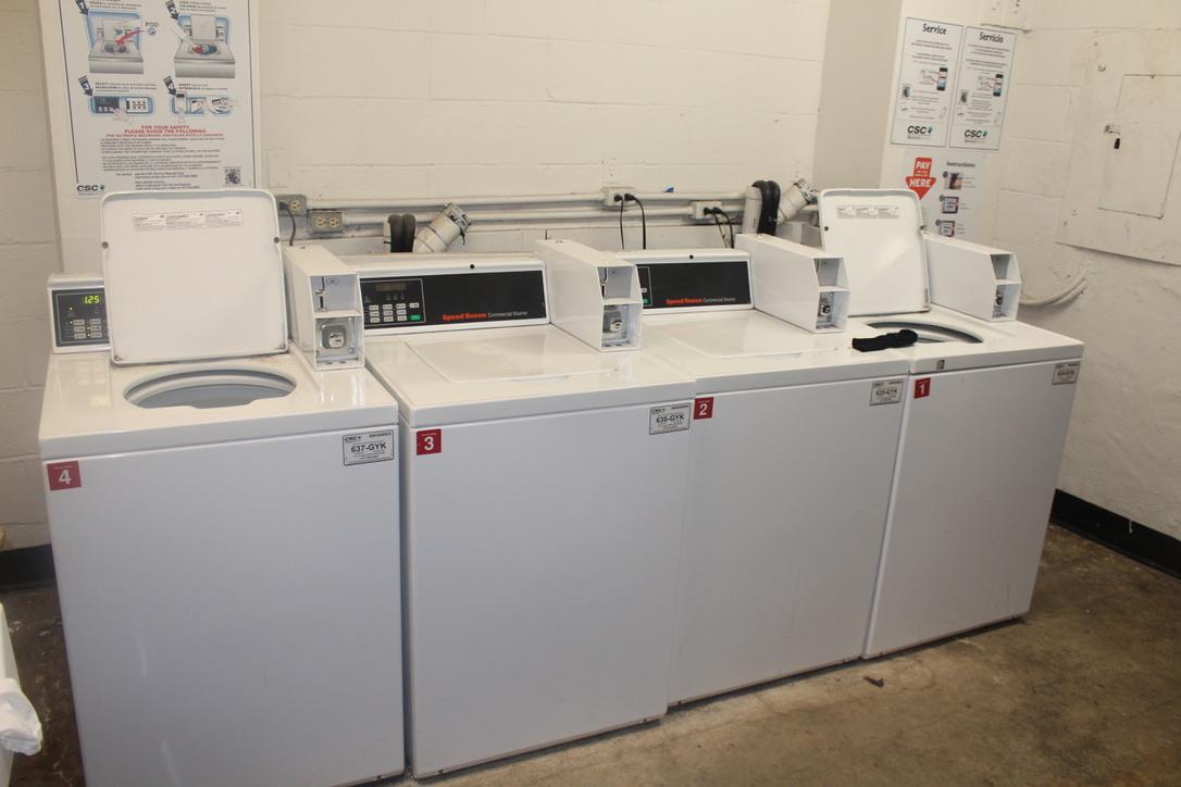 Lodge Atlanta - thumb 29