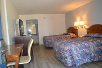 Doraville Ga Accommodation Los Angeles