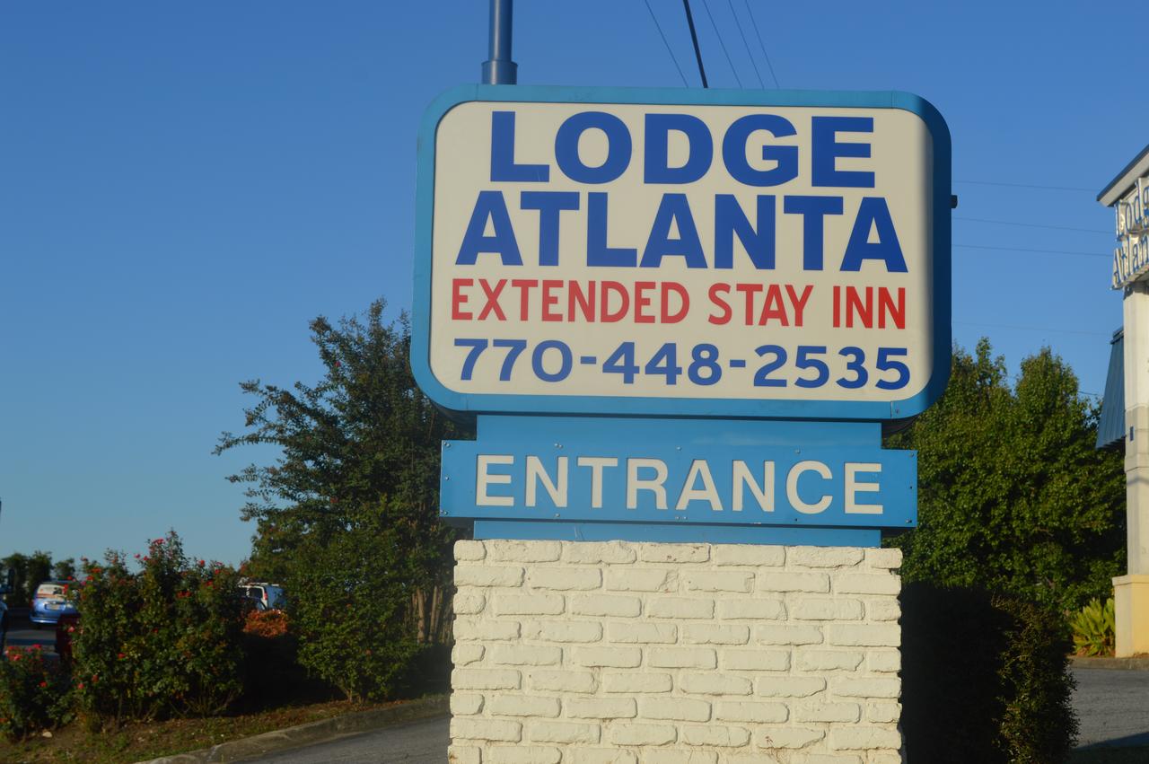 Lodge Atlanta - thumb 21