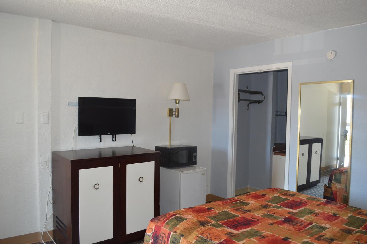 Lodge Atlanta - thumb 10