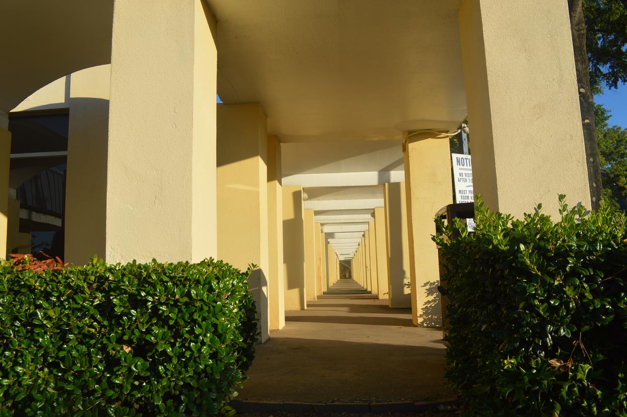 Lodge Atlanta - thumb 20