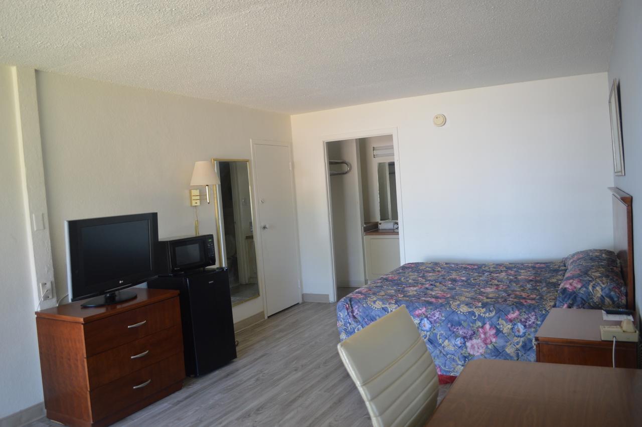 Lodge Atlanta - thumb 4