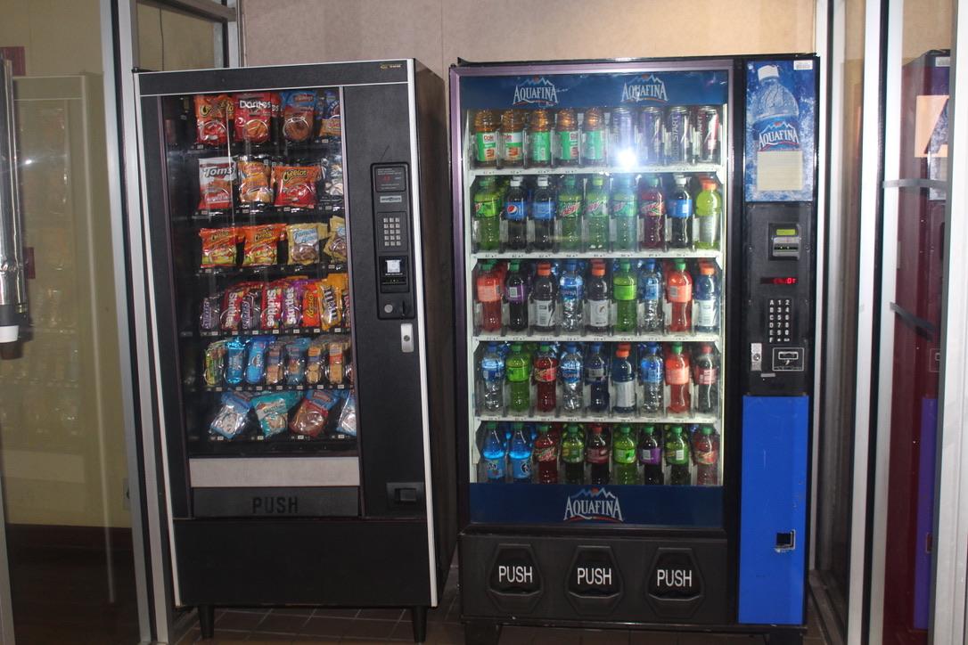 Lodge Atlanta - thumb 31