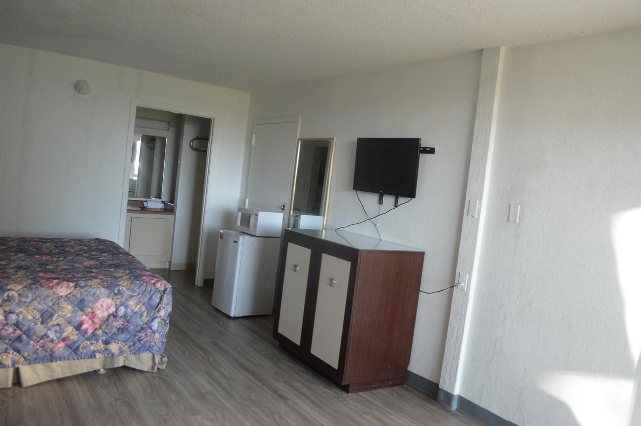 Lodge Atlanta - thumb 23