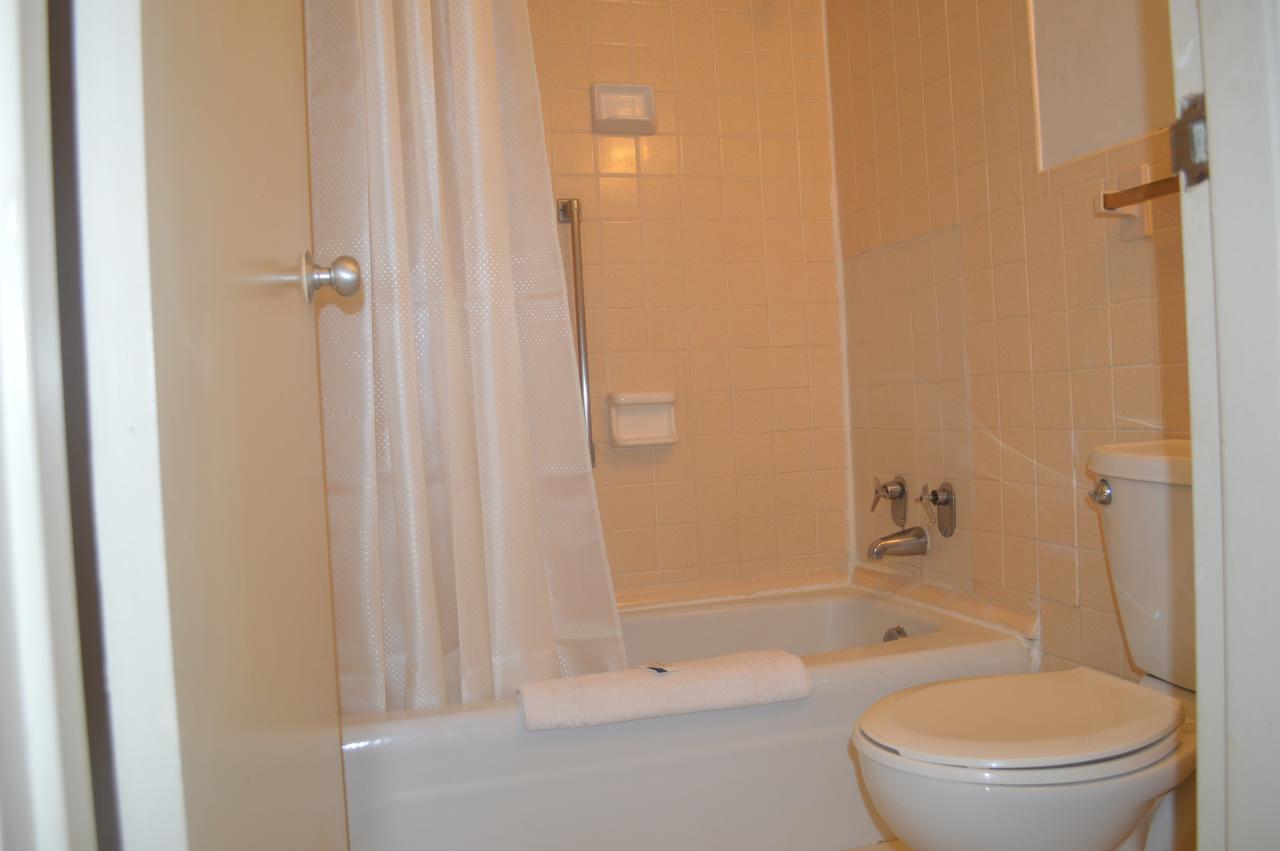 Lodge Atlanta - thumb 24