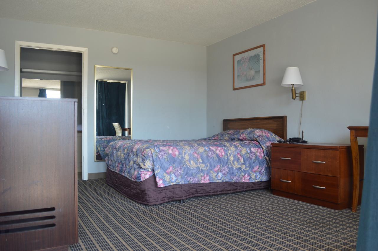 Lodge Atlanta - thumb 7