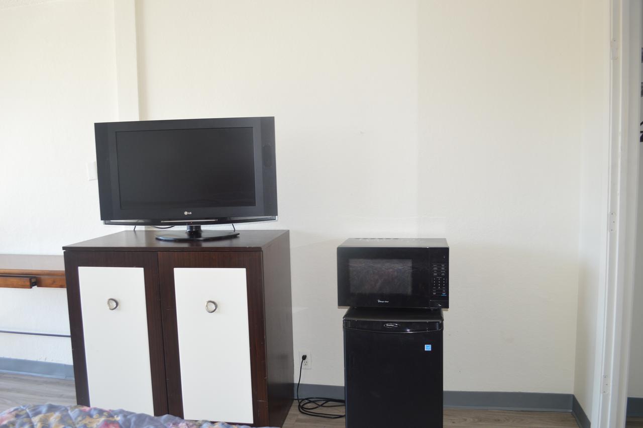 Lodge Atlanta - thumb 8