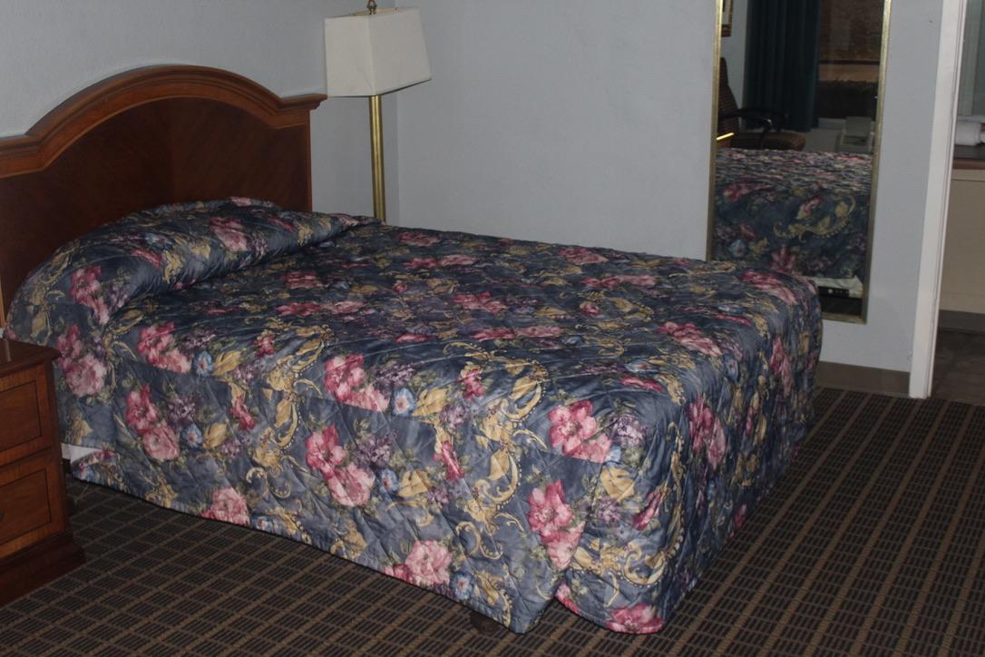 Lodge Atlanta - thumb 27