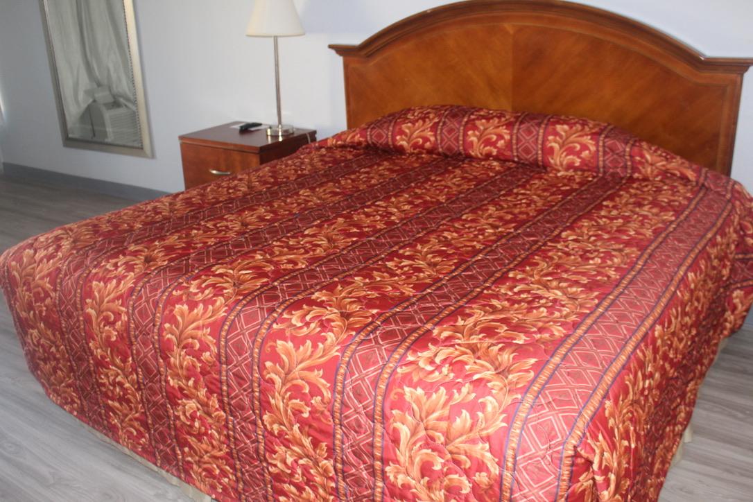 Lodge Atlanta - thumb 28