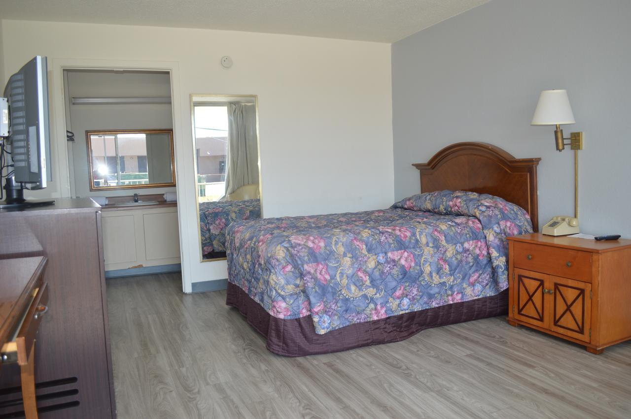 Lodge Atlanta - thumb 9