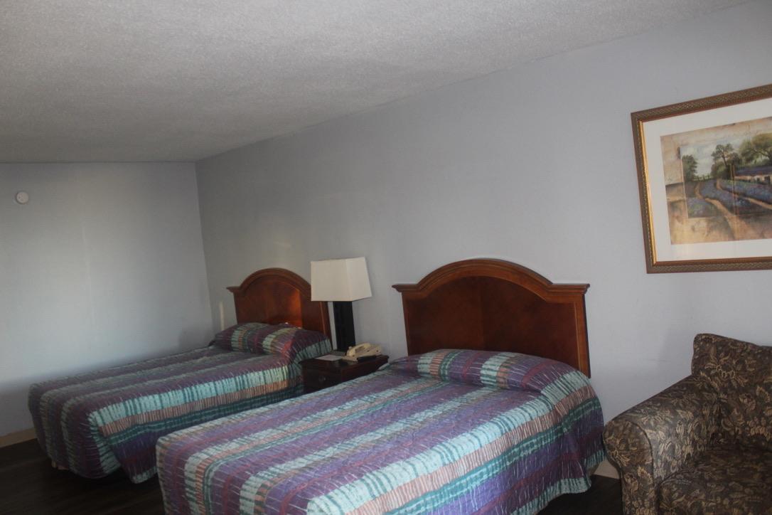 Lodge Atlanta - thumb 26