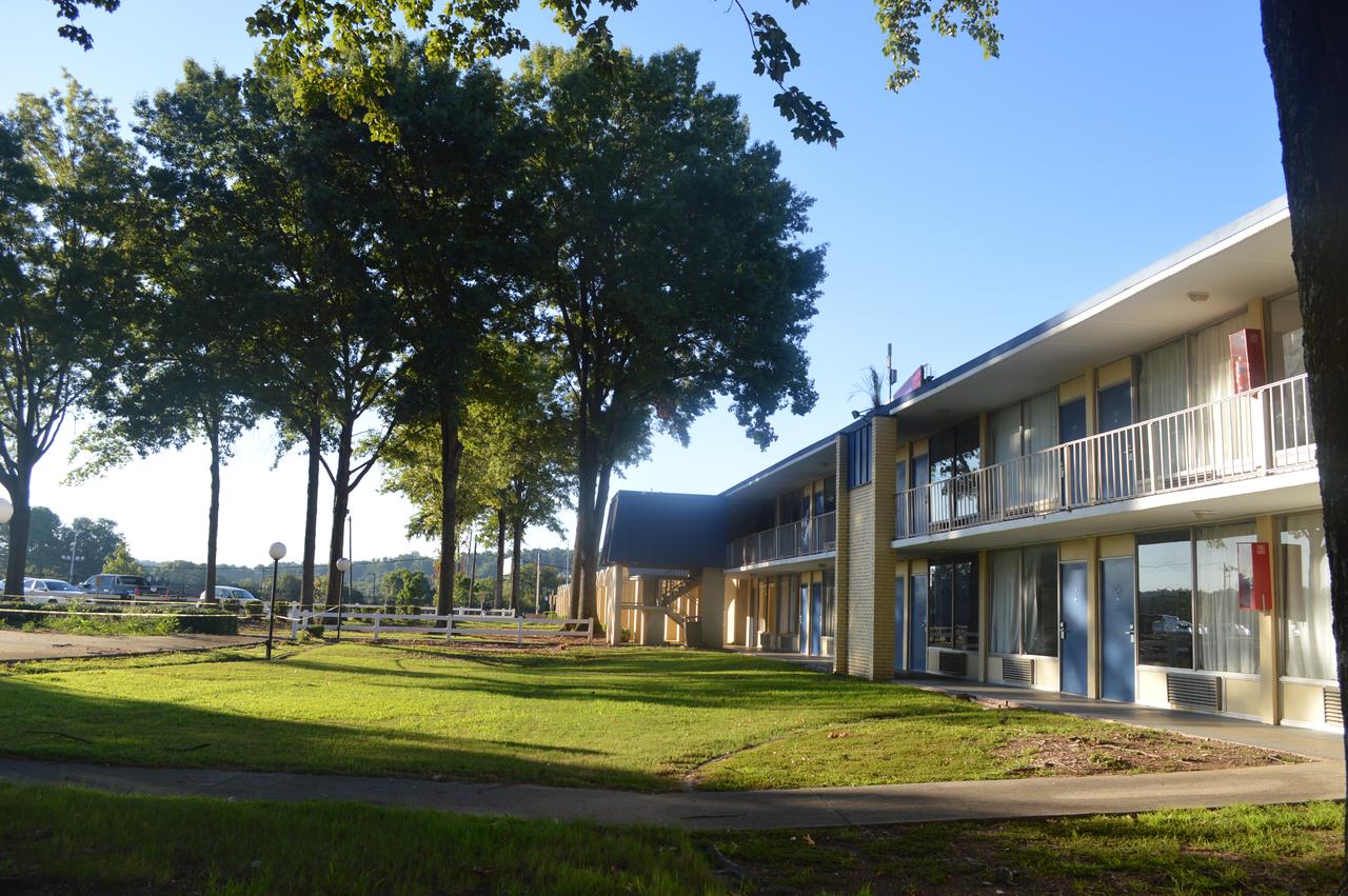 Lodge Atlanta - thumb 17