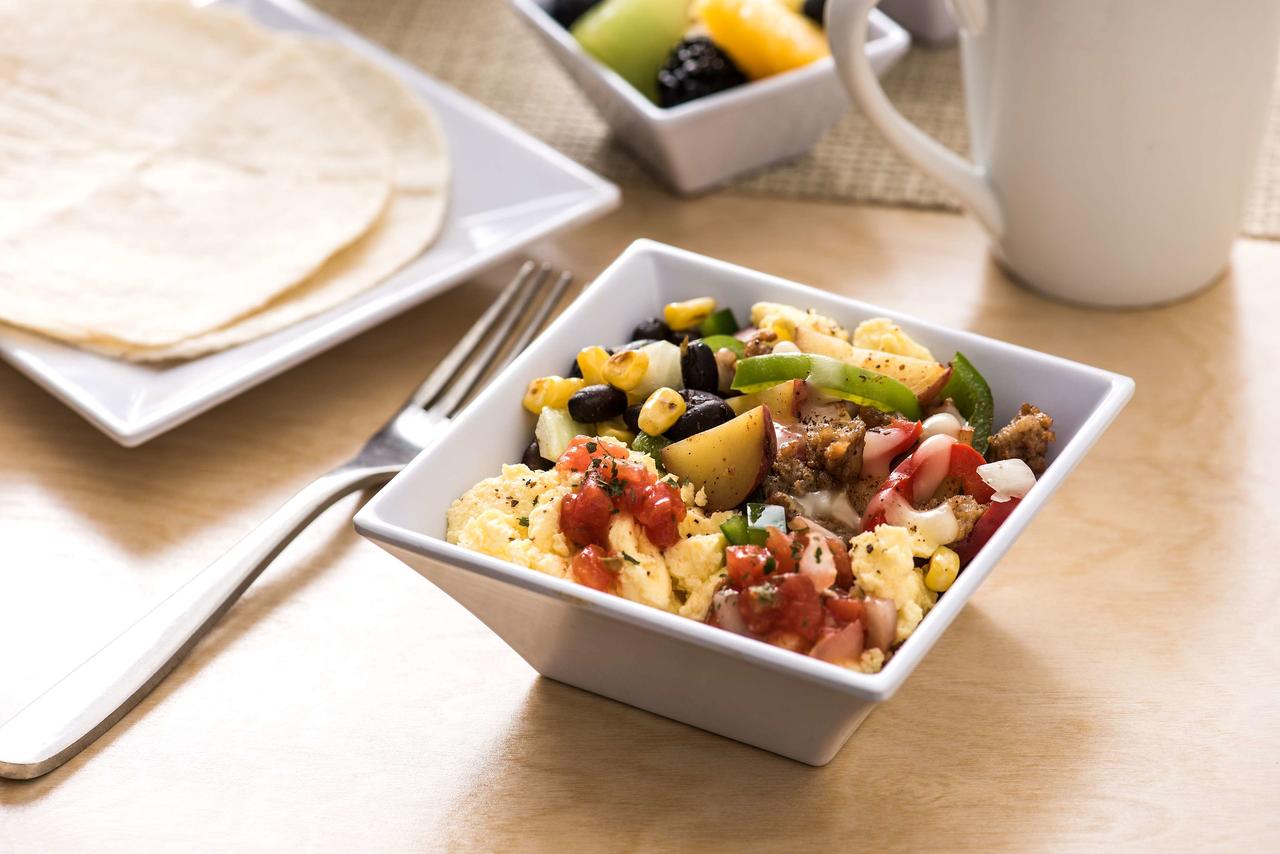 Hyatt Place Atlanta Alpharetta Windward - thumb 27