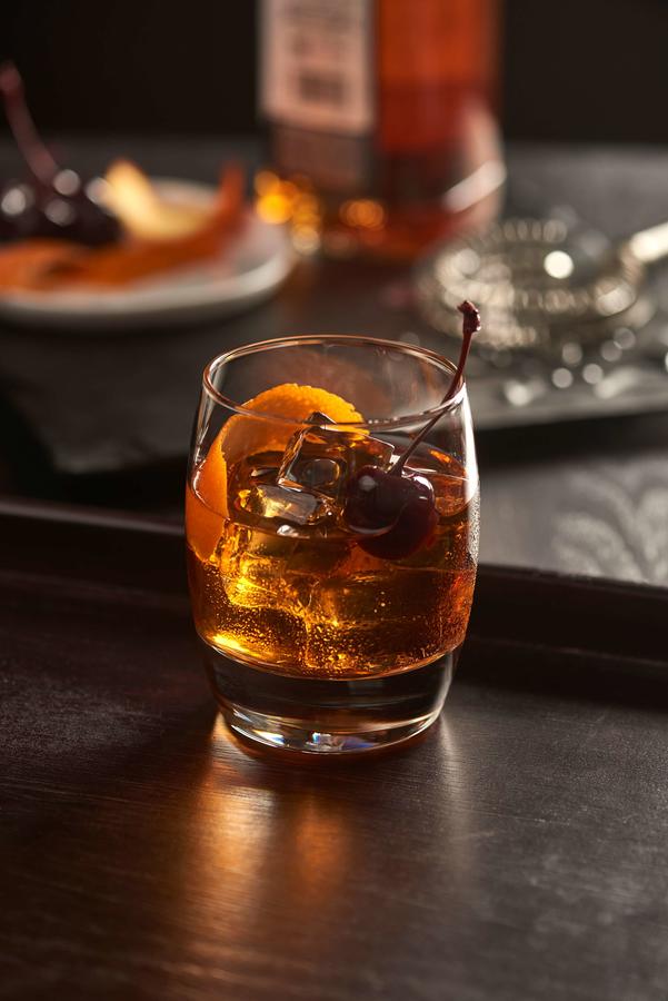 Hyatt Place Atlanta Alpharetta Windward - thumb 34